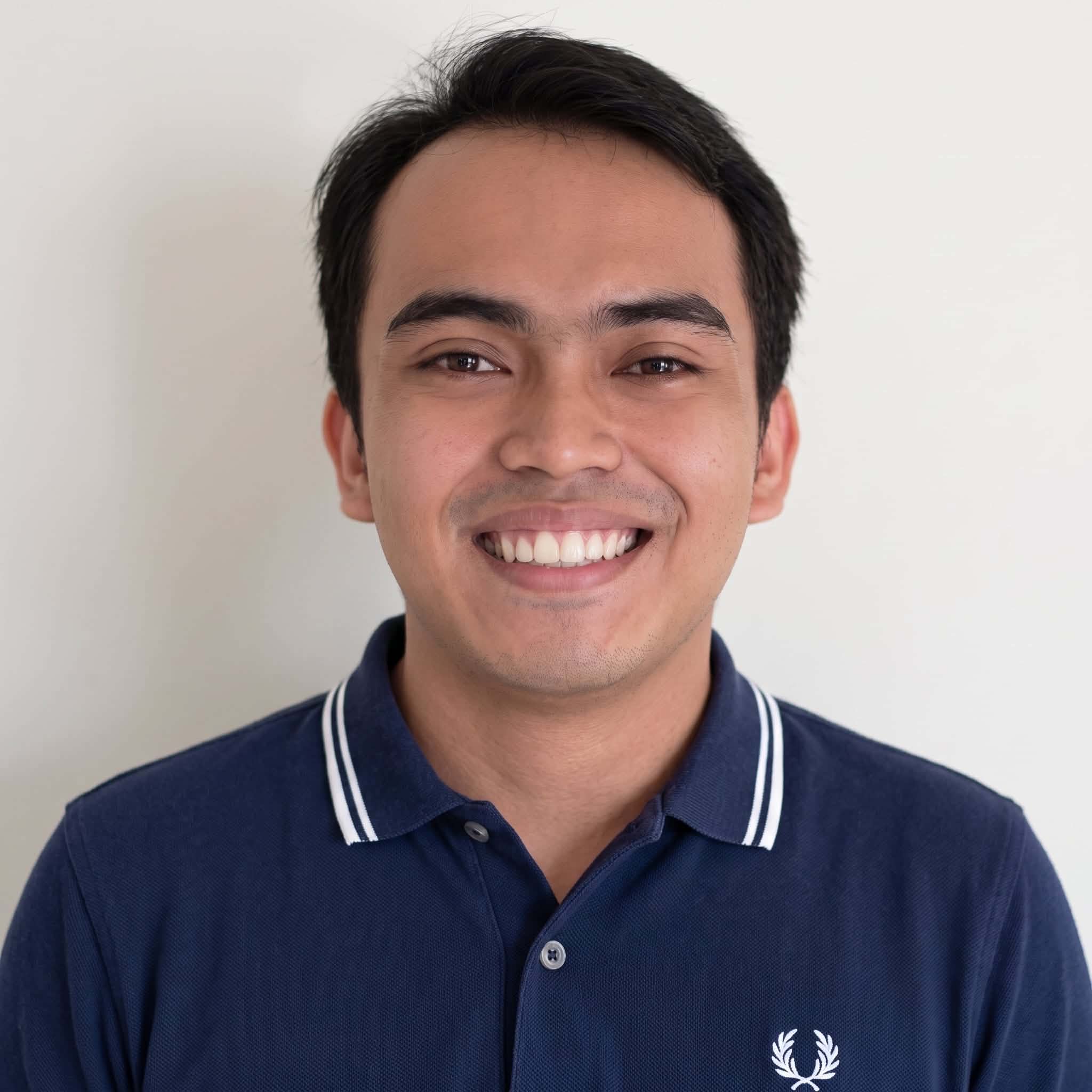 Kim Carlo