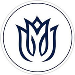 The Quarters by Rosey logo