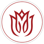 Rosey Hotel logo