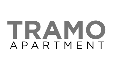 Tramo Apartment logo