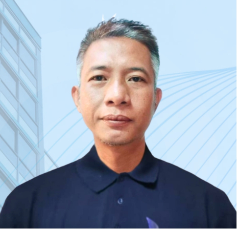 Tadjie