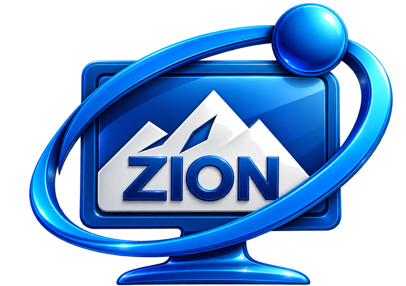 ZION Innovates